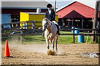 4H-FUN-060714-1838.jpg