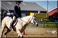 4H-FUN-060714-1840.jpg