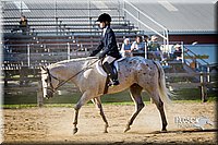 4H-FUN-060714-1841.jpg