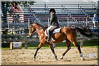 4H-FUN-060714-1844.jpg