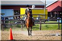 4H-FUN-060714-1845.jpg