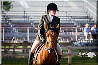 4H-FUN-060714-1846.jpg