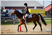 4H-FUN-060714-1847.jpg