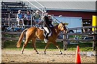 4H-FUN-060714-1851.jpg