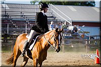 4H-FUN-060714-1853.jpg