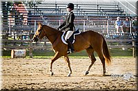 4H-FUN-060714-1857.jpg