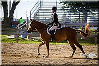 4H-FUN-060714-1858.jpg