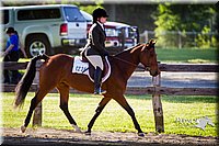 4H-FUN-060714-1863.jpg