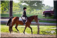 4H-FUN-060714-1864.jpg