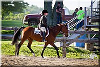 4H-FUN-060714-1865.jpg