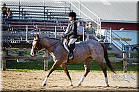 4H-FUN-060714-1873.jpg