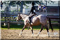 4H-FUN-060714-1875.jpg