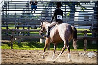 4H-FUN-060714-1876.jpg