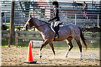 4H-FUN-060714-1878.jpg