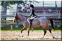 4H-FUN-060714-1881.jpg