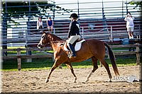 4H-FUN-060714-1882.jpg