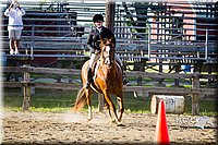 4H-FUN-060714-1884.jpg