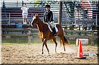 4H-FUN-060714-1885.jpg