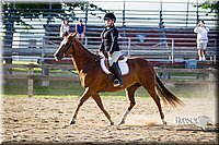 4H-FUN-060714-1886.jpg