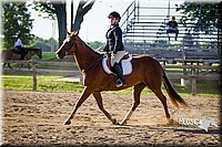 4H-FUN-060714-1887.jpg