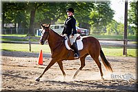 4H-FUN-060714-1888.jpg