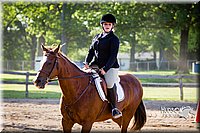 4H-FUN-060714-1889.jpg