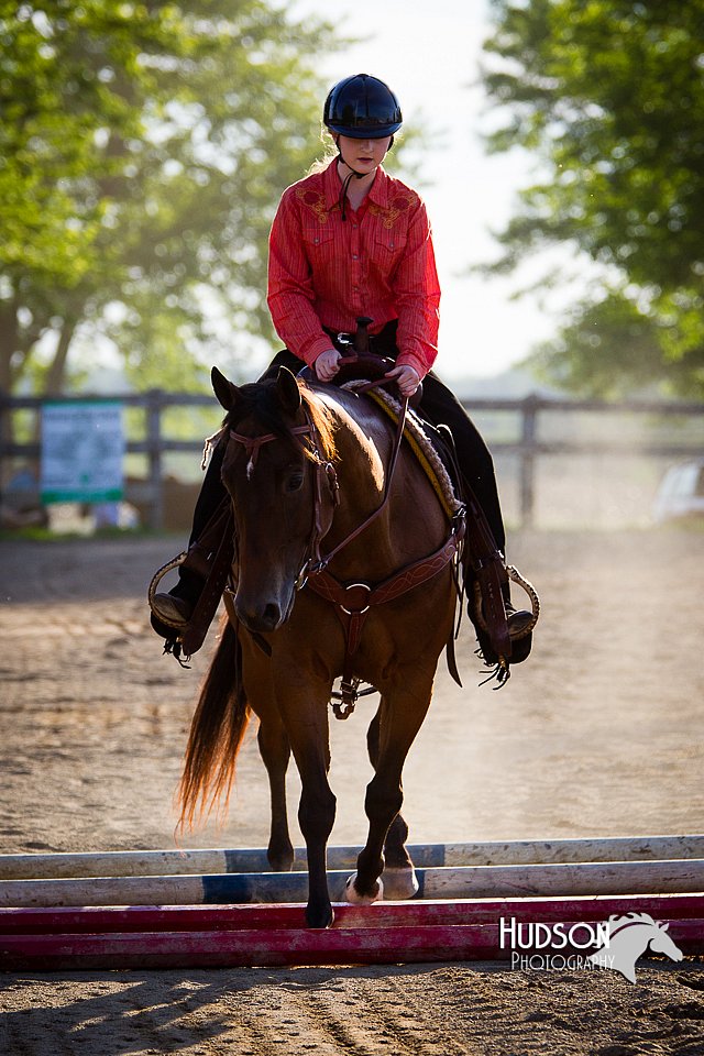 4H-FUN-060714-1916.jpg