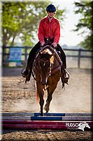 4H-FUN-060714-1914.jpg