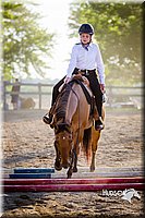 4H-FUN-060714-1932.jpg