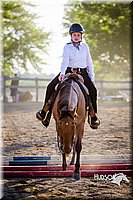 4H-FUN-060714-1934.jpg