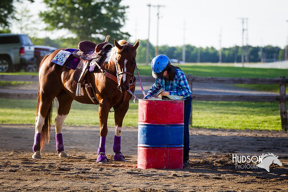 4H-FUN-060714-1940.jpg