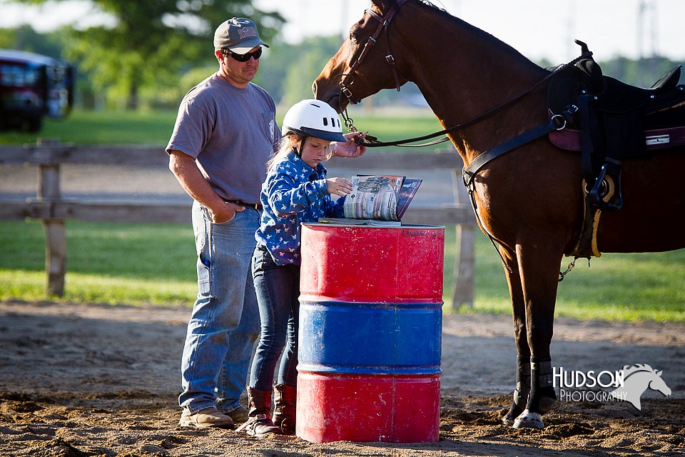 4H-FUN-060714-1954.jpg