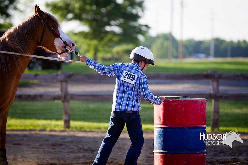 4H-FUN-060714-1959.jpg