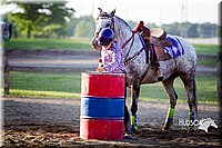 4H-FUN-060714-1964.jpg