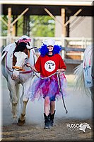 4H-FUN-060714-1988.jpg