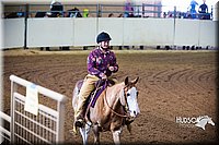 4H-State-102514-0617.jpg