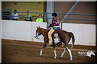 4H-State-102514-0619.jpg