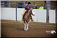 4H-State-102514-0620.jpg