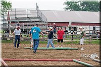 4H-1st-1065.jpg