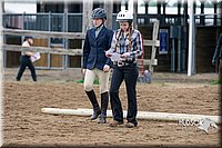 4H-1st-1072.jpg