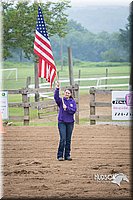 4H-1st-0814.jpg