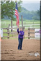 4H-1st-0815.jpg