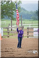 4H-1st-0816.jpg