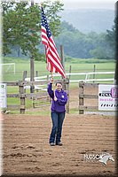 4H-1st-0817.jpg