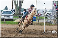 4H-1st-0136.jpg
