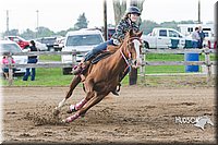 4H-1st-0139.jpg