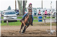 4H-1st-0157.jpg