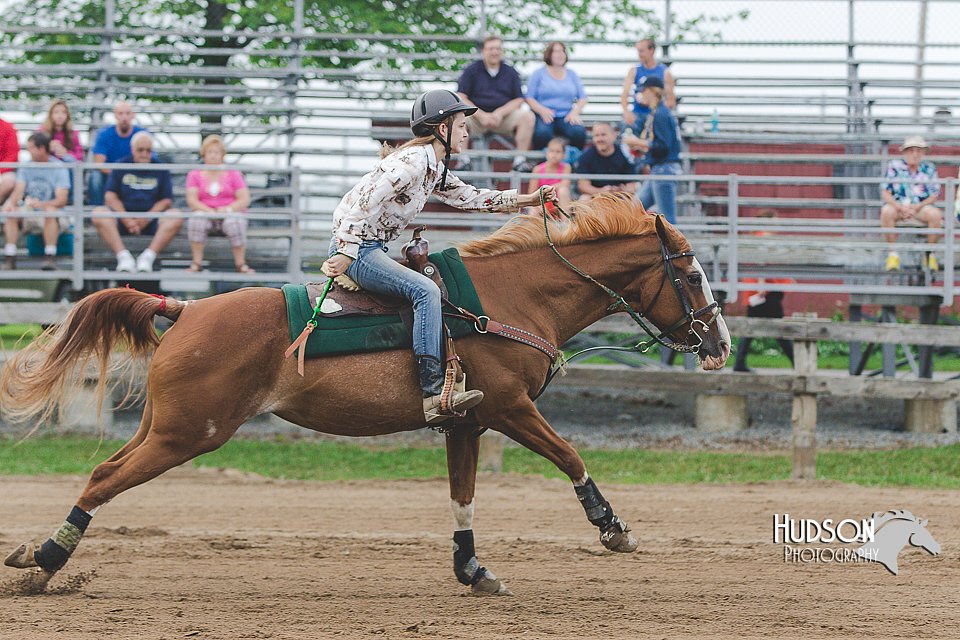 4H-1st-0275.jpg