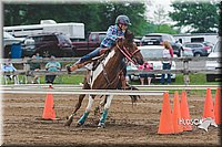4H-1st-0281.jpg