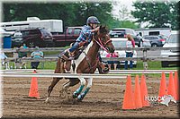 4H-1st-0282.jpg